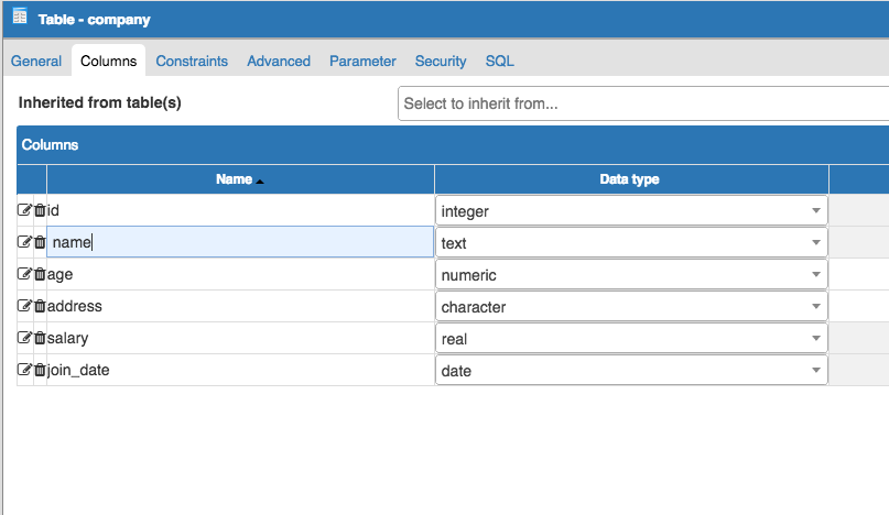 Screen Shot 2017-04-21 at 12.13.53 PM.png